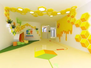 北京華誠未來教育科技有限責任公司招聘信息 拉勾網(wǎng)