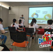 一對一輔導價格 一對一輔導公司 圖片 視頻