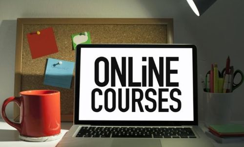 高交會(huì) 官方網(wǎng)站 1號(hào)館丨產(chǎn)品搶 鮮 看 網(wǎng)課 會(huì)成為教育行業(yè)的未來(lái)嗎