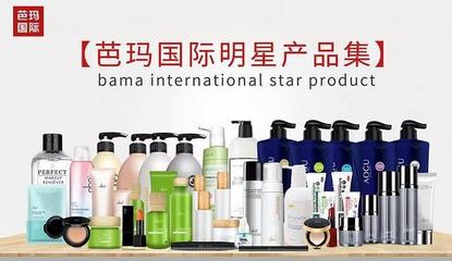 obo紅櫻桃奢護唇膏-輕薄潤養護唇,打造少女感啵啵唇