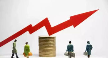 管理一嚴，員工就跑 教育信息行業(yè)的反思與應對