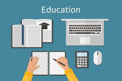 未來(lái)在線教育產(chǎn)品的新趨勢(shì) 教育信息的人性化轉(zhuǎn)型